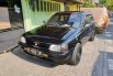 Dijual mobil bekas Toyota Starlet 1.0 Manual, Jawa Tengah  7