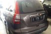 Jual Honda CR-V 2 2010 harga murah di Jawa Timur 8
