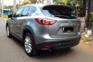 Jual Mazda CX-5 2.0 2013 harga murah di DKI Jakarta 6