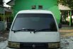 Suzuki Carry 2006 DIY Yogyakarta dijual dengan harga termurah 8