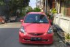 Jual mobil bekas murah Honda Jazz VTEC 2006 di Jawa Barat 4