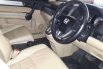 Jual Honda CR-V 2 2010 harga murah di Jawa Timur 6