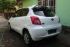 Datsun GO 2015 DIY Yogyakarta dijual dengan harga termurah 6