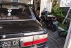 Dijual mobil bekas Toyota Corolla Twincam, Jawa Timur  3