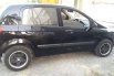 Jawa Timur, Hyundai Getz 2005 kondisi terawat 10