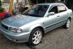 Suzuki Baleno 1997 Jawa Timur dijual dengan harga termurah 7