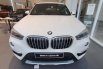 BMW X1 2019, DKI Jakarta dijual dengan harga termurah 4