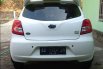 Datsun GO 2015 DIY Yogyakarta dijual dengan harga termurah 5