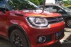 Suzuki Ignis 2018 Jawa Timur dijual dengan harga termurah 3