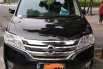 Dijual mobil bekas Nissan Serena Highway Star, Jawa Barat  6
