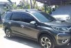 Mobil Honda BR-V 2017 E dijual, Jawa Barat 3