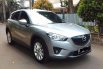 Jual Mazda CX-5 2.0 2013 harga murah di DKI Jakarta 5