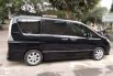 Dijual mobil bekas Nissan Serena Highway Star, Jawa Barat  5