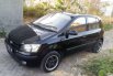 Jawa Timur, Hyundai Getz 2005 kondisi terawat 9