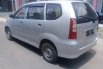 Jawa Barat, Daihatsu Xenia Li 2004 kondisi terawat 6