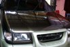 Jual Isuzu Panther TOURING 2003 harga murah di DKI Jakarta 5