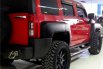 Hummer H3 2010 Sulawesi Selatan dijual dengan harga termurah 6