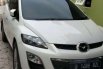 Mobil Mazda CX-7 2012 terbaik di Kalimantan Selatan 2