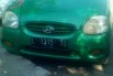 Jual mobil Hyundai Atoz 2001 bekas, Jawa Timur 2