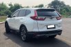 Jual Honda CR-V Prestige 2018 harga murah di DKI Jakarta 2