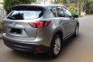Jual Mazda CX-5 2.0 2013 harga murah di DKI Jakarta 3
