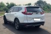 Jual Honda CR-V Prestige 2018 harga murah di DKI Jakarta 1
