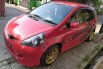 Jual mobil bekas murah Honda Jazz VTEC 2006 di Jawa Barat 1