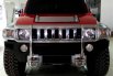 Hummer H3 2010 Sulawesi Selatan dijual dengan harga termurah 3