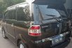 Jual mobil Suzuki APV X 2005 bekas, DKI Jakarta 3