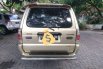 Jual mobil Isuzu Panther LS 2000 bekas, Jawa Tengah 4