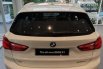 BMW X1 2019, DKI Jakarta dijual dengan harga termurah 2