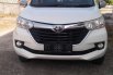 Kalimantan Timur, jual mobil Toyota Avanza G 2015 dengan harga terjangkau 2