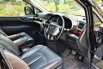 DKI Jakarta, Nissan Elgrand Highway Star 2011 kondisi terawat 2