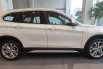 BMW X1 2019, DKI Jakarta dijual dengan harga termurah 1