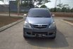 Mobil Daihatsu Xenia 2011 Xi dijual, Banten 2