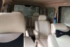 Mobil Nissan Serena 2011 dijual, Banten 1