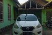 Datsun GO 2015 DIY Yogyakarta dijual dengan harga termurah 1