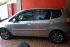 Mobil Honda Jazz 2006 i-DSI dijual, Banten 1