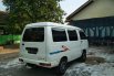 Suzuki Carry 2006 DIY Yogyakarta dijual dengan harga termurah 1