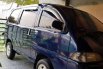 Jual mobil bekas murah Daihatsu Espass 2002 di Jawa Barat 1