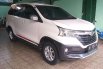Daihatsu Xenia 2018 Bali dijual dengan harga termurah 4