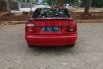 Jual cepat Suzuki Baleno 1997 di DKI Jakarta 13