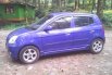 Mobil Kia Picanto 2005 dijual, Jawa Barat 4