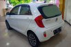 Jual cepat Kia Picanto SE 3 2013 di Jawa Timur 5