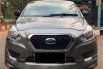 Jual Datsun GO T 2015 harga murah di DKI Jakarta 8