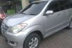 Jual cepat Daihatsu Xenia Li 2011 di Sumatra Utara 4