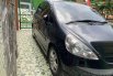 Dijual mobil bekas Honda Jazz , Jawa Timur  7