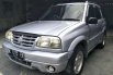 Dijual mobil bekas Suzuki Escudo , Bali  5