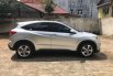 Jual mobil Honda HR-V E 2015 bekas, Aceh 5