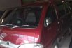 Jual Daihatsu Espass 2005 harga murah di Jawa Barat 4